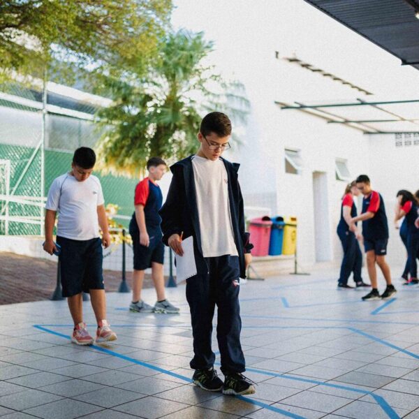 semana-da-matematica_1914