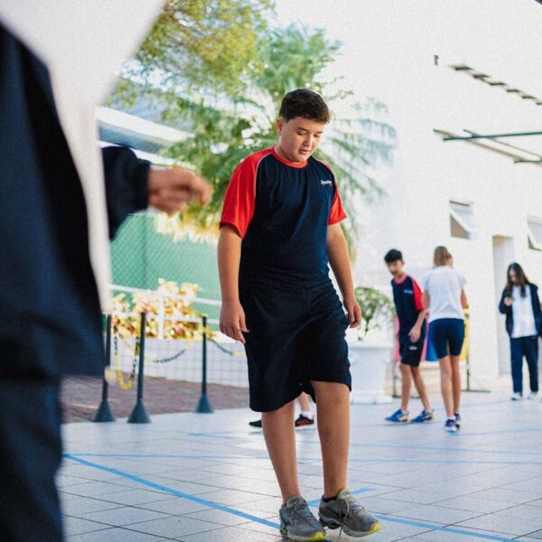 semana-da-matematica_1918