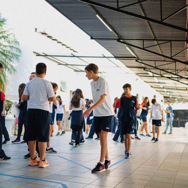 semana-da-matematica_1920