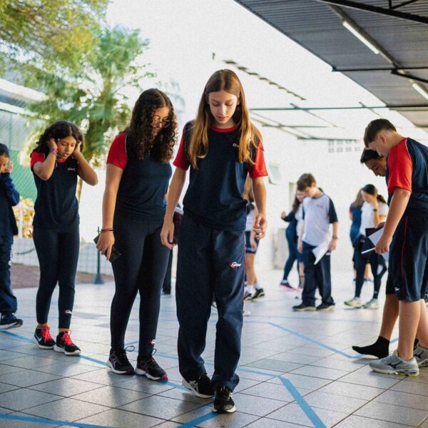 semana-da-matematica_1925