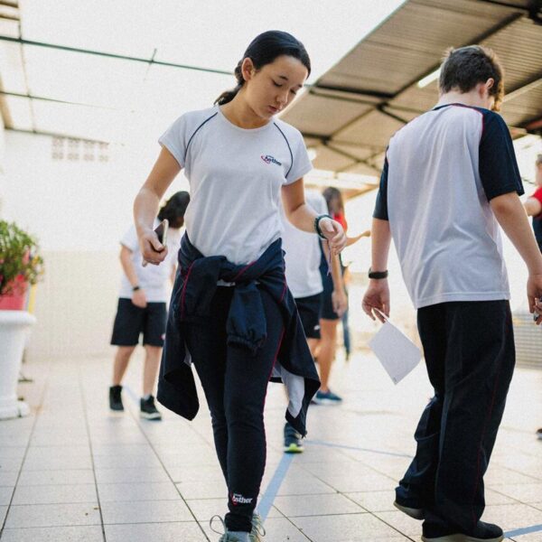 semana-da-matematica_1929