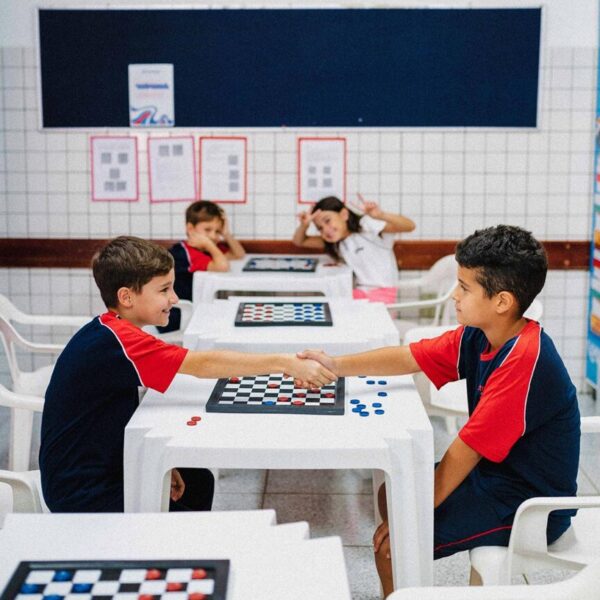 semana-da-matematica_1933