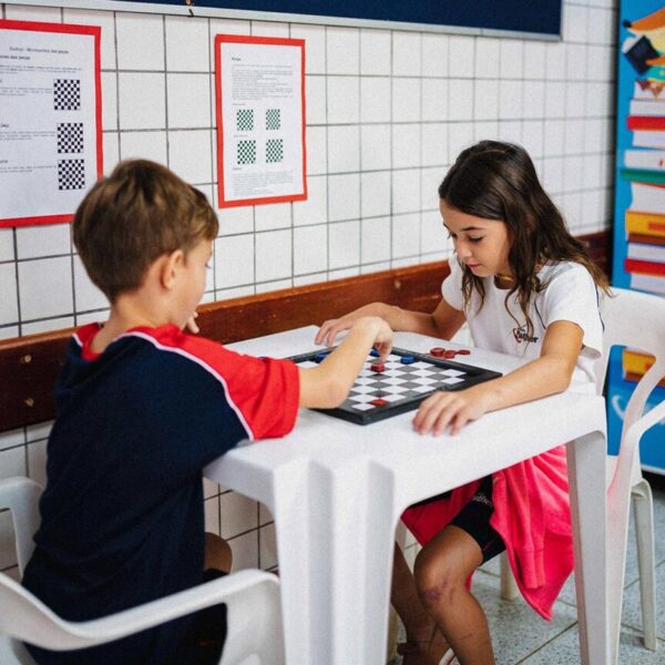 semana-da-matematica_1936