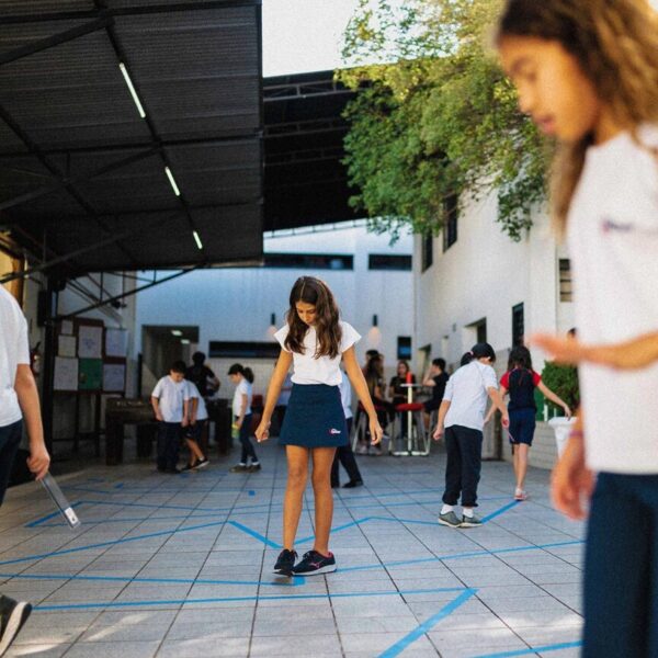 semana-da-matematica_1940