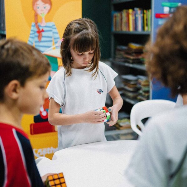 semana-da-matematica_2069