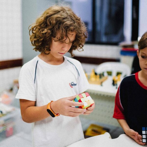 semana-da-matematica_2071