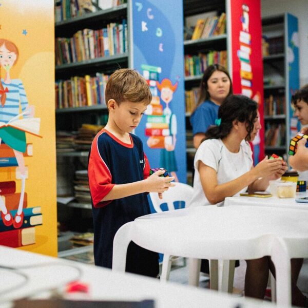 semana-da-matematica_2074