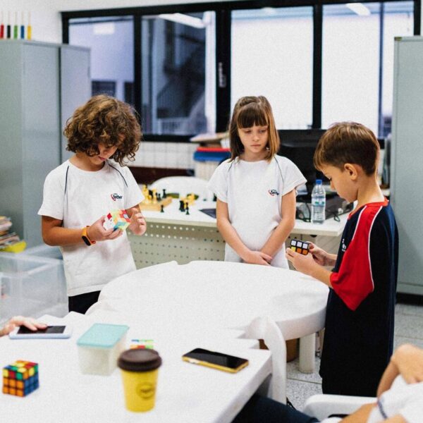 semana-da-matematica_2081