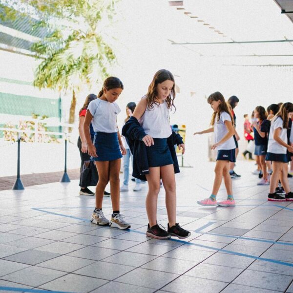 semana-da-matematica_2086