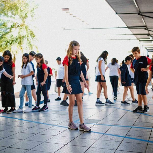 semana-da-matematica_2092