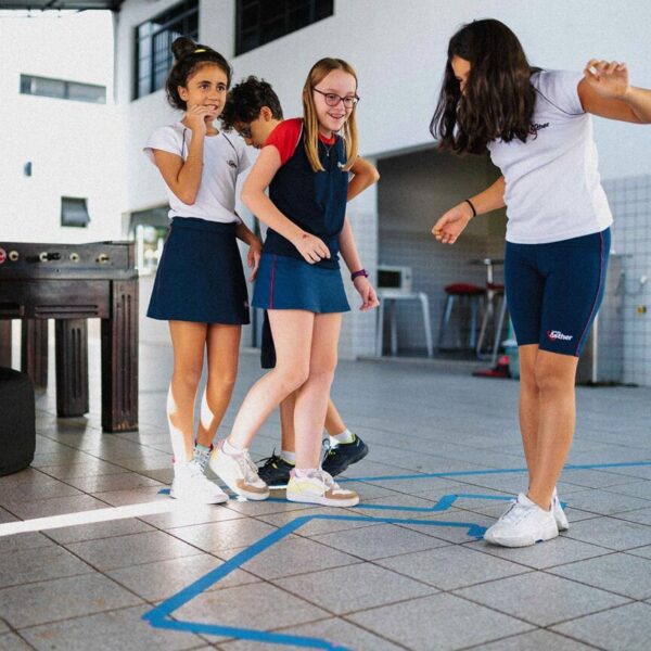 semana-da-matematica_2104