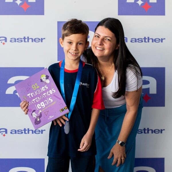 semana-da-matematica_2813