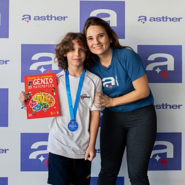 semana-da-matematica_2819