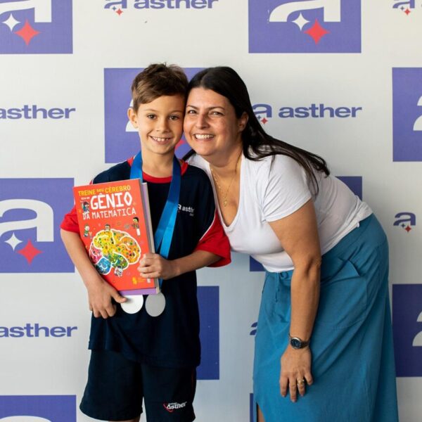 semana-da-matematica_2821