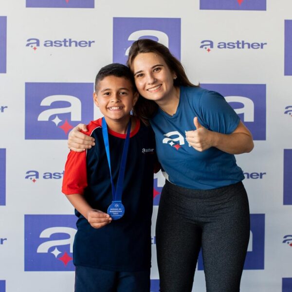 semana-da-matematica_2823