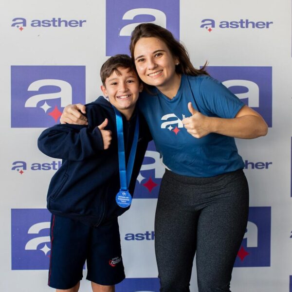 semana-da-matematica_2824