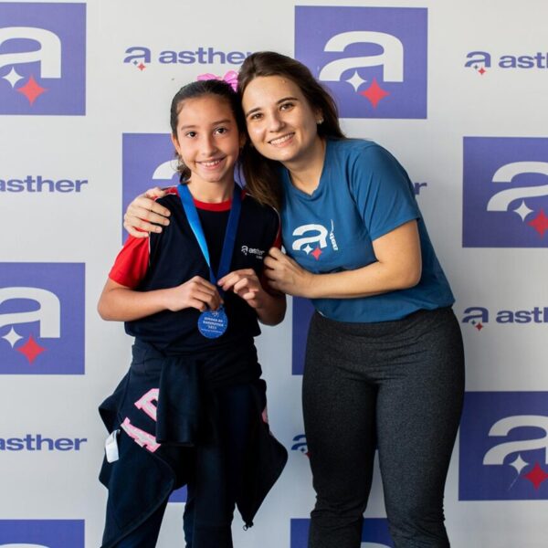 semana-da-matematica_2827