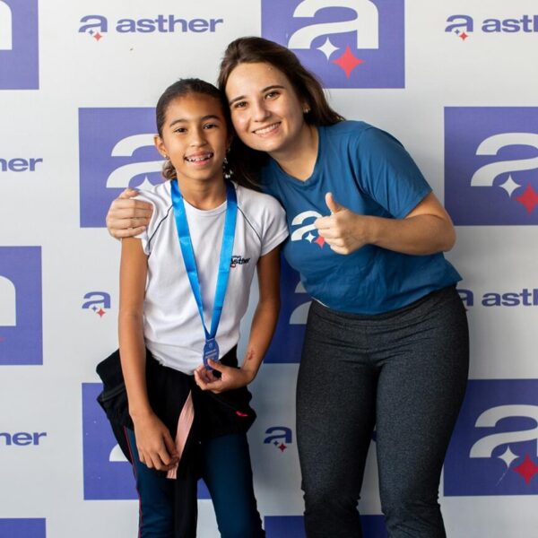 semana-da-matematica_2828