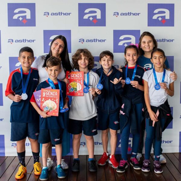 semana-da-matematica_2830