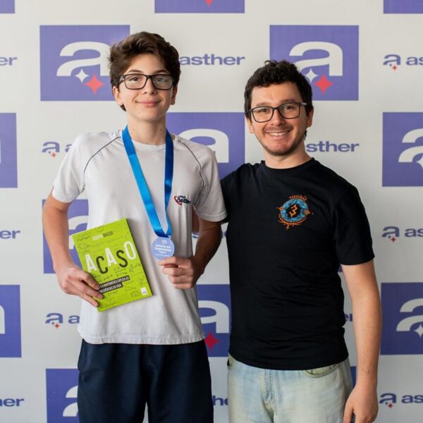 semana-da-matematica_2835