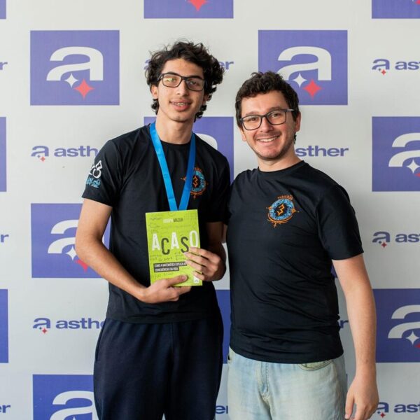 semana-da-matematica_2839