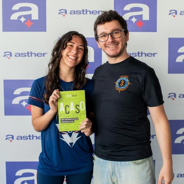 semana-da-matematica_2841