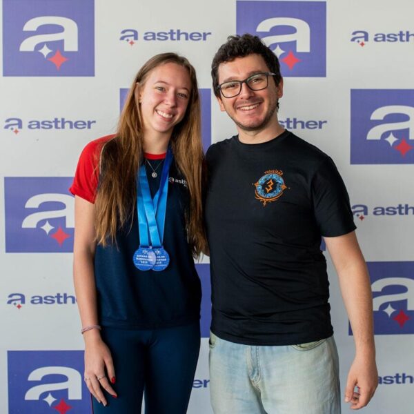 semana-da-matematica_2843