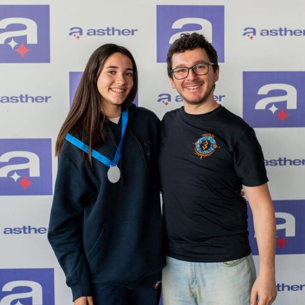 semana-da-matematica_2846