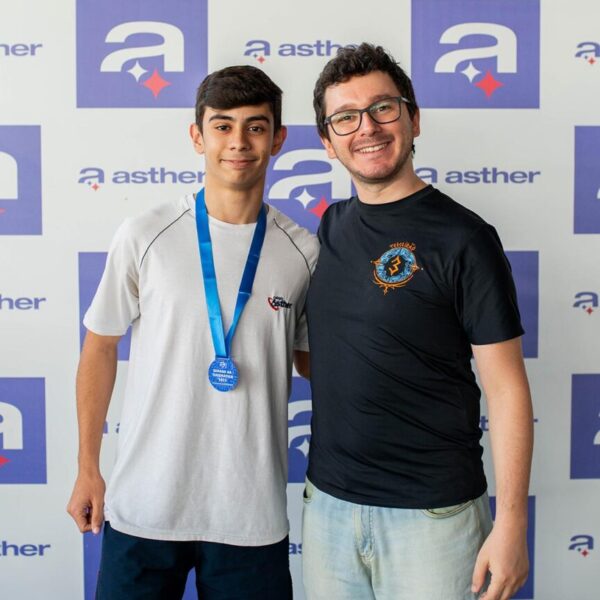 semana-da-matematica_2849