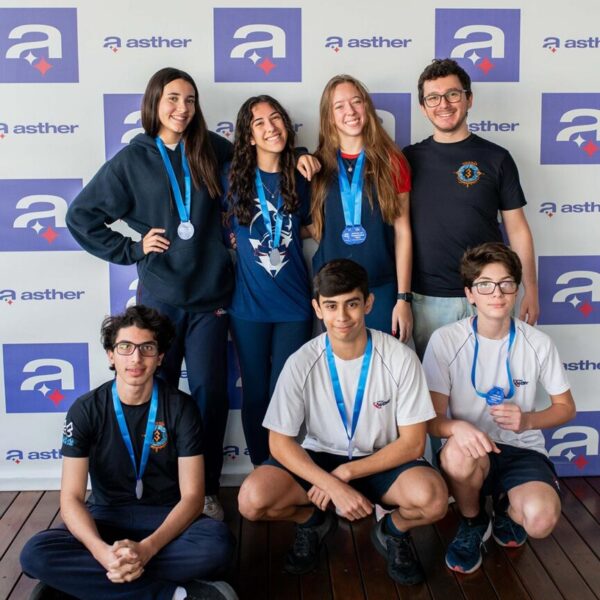 semana-da-matematica_2851