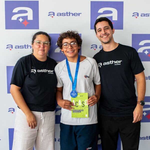 semana-da-matematica_2854