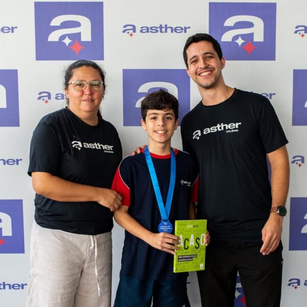 semana-da-matematica_2857