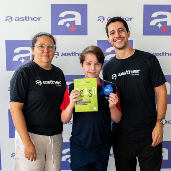 semana-da-matematica_2860