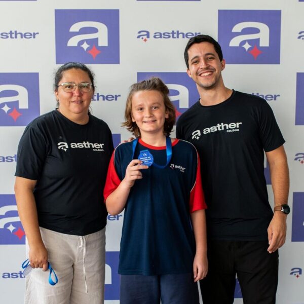 semana-da-matematica_2863