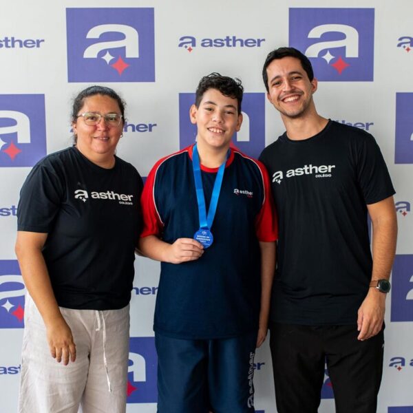 semana-da-matematica_2864