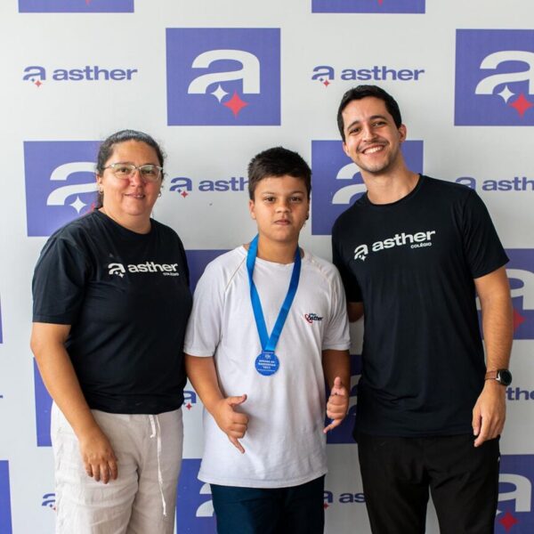 semana-da-matematica_2869