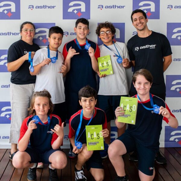 semana-da-matematica_2872