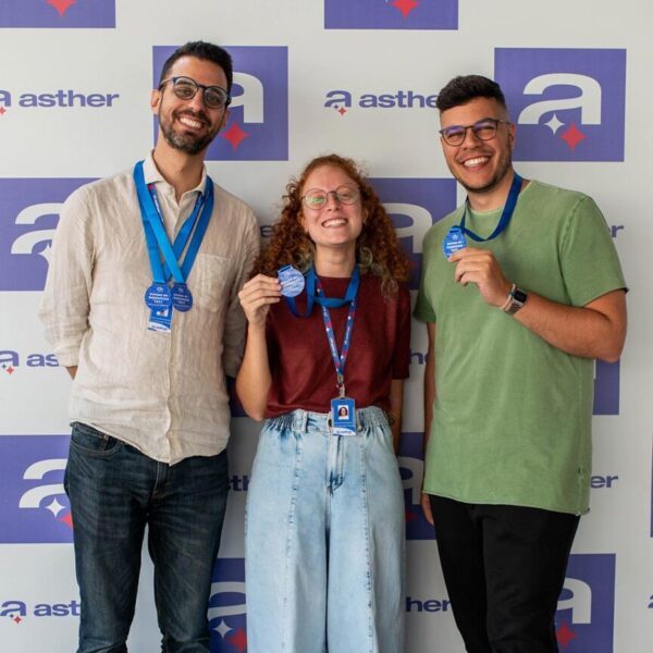 semana-da-matematica_2874