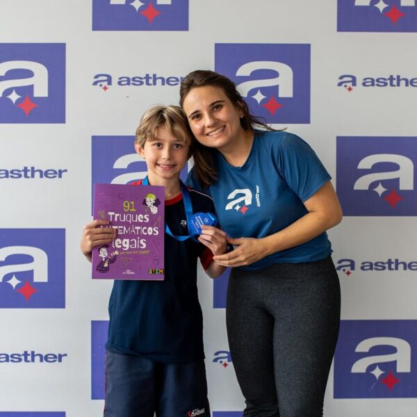 semana-da-matematica_2877