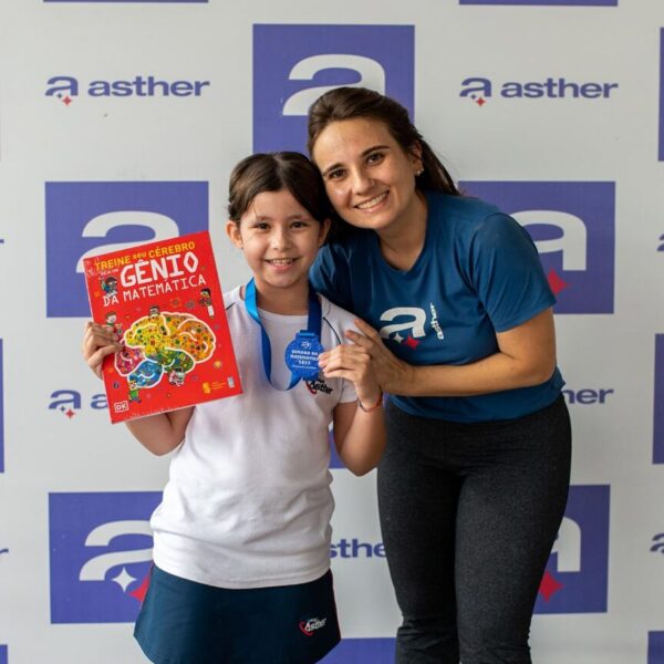 semana-da-matematica_2879