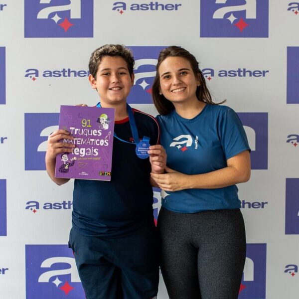 semana-da-matematica_2881