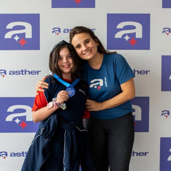 semana-da-matematica_2884