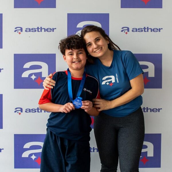 semana-da-matematica_2887