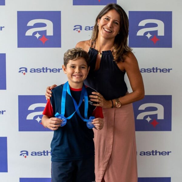 semana-da-matematica_2892