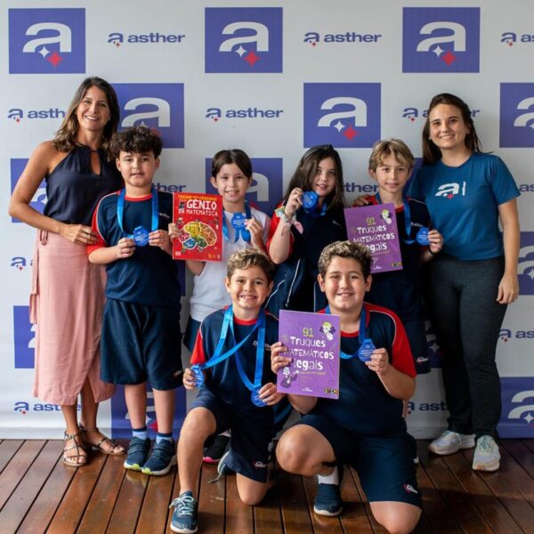 semana-da-matematica_2898