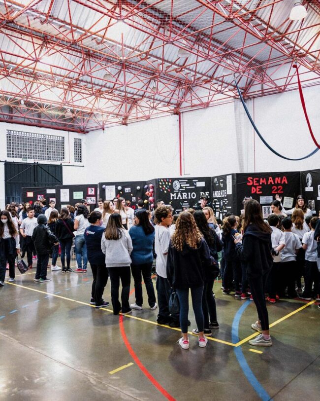 semana-literaria_6807