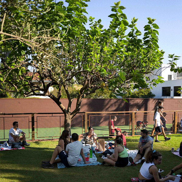 720x900_0000_DSC_6600