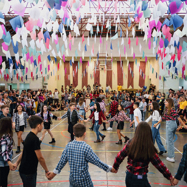 720x900_0000_DSC_8914