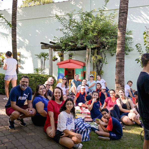 720x900_0001_DSC_6591