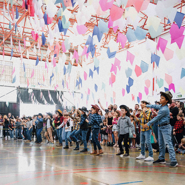 720x900_0001_DSC_8757